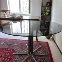 میزنهارخوری