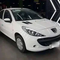 حواله207i TU3