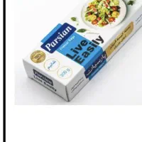 پلاستیک فریزر پارسیان مخصوص بسته بندی