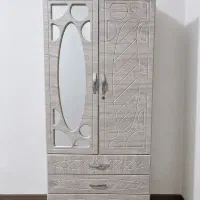 کمد لباس