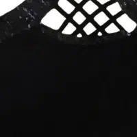 تاپ
