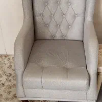 مبل