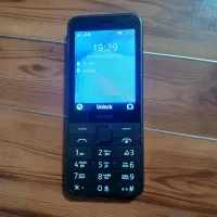 نوکیا مدل 235