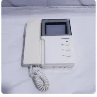 نمایشگر کومکس کره ای اصل