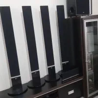 صوتی
