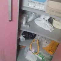 جاکفشی