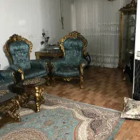 اجاره واحد مسکونی مستقل با ورودی جداگانه|اجارهٔ آپارتمان|تهران, علی‌آباد|دیوار