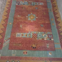 دوعدد فرش شیش متری(فوری)
