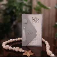 کارت عروسی