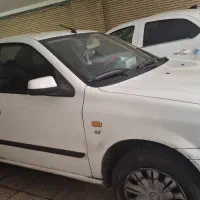 فروش خودرو