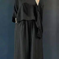 لباس