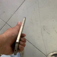Iphone 15pro/128|موبایل|مشهد, آزادشهر|دیوار
