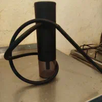 قلیون مسافرتی شیک
