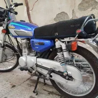 موتور