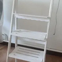 استندگل