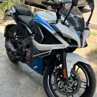 Rs200مدل ۱۴۰۴خشک