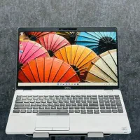 لپ‌تاپ Dell Precision 3551S صنعتی گیمینگ