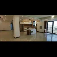 رهن-کامل-آپارتمان-بر-بلوار-شمالی