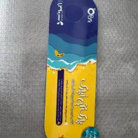 بلیط اوپارک