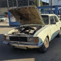 مرکز اسقاط،خریدار خودروی اسقاطی در محل