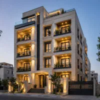 فروش-آپارتمان-185-متری-در-خیابان-گاوه