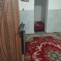 اجاره سوییت اتاق اجاره ای شبانه روزی