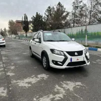 کوییک Rs،مدل 1403 فول 85گانه  پارس خوردویی