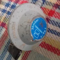 لیگلاتور