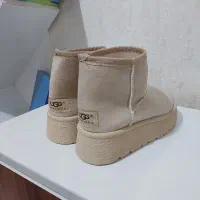 کفش آگ|کیف، کفش، کمربند|مشهد, شفا|دیوار