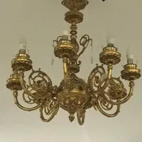 لوستر