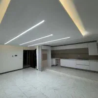 86متر-دیزاین-شده-پارکینگ-دسترسی-عالی-شهرجدیدهشتگرد