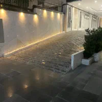 شادکی اردستانی ۹۰ تا ۱۲۰ متر نوساز|فروش آپارتمان|تهران, کرمان|دیوار