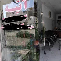 مغازه شهرک ۱۱۰