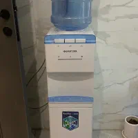 ابسردکن