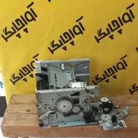 پرینتر 1320 تعمیرات (خریدار پرینتر)
