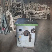 فرز صندوقی  همراه
