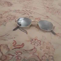 عینک افتابی
