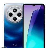 فروش فوری گوشی شیائومی ردمی ۱۴ سی