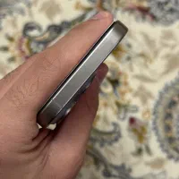 iPhone 15 pro|موبایل|دورود, |دیوار