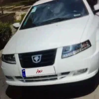 سورن پلاس مدل 1۴۰۴