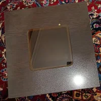 میز عسلی|مبلمان خانگی و میز عسلی|سمنان, |دیوار