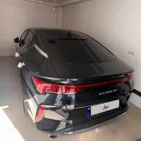 J7 kmc|خودرو سواری و وانت|اردبیل, |دیوار