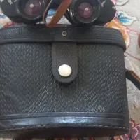 دوربین ۸در۳۰ روسی اصل