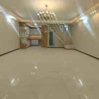 ویلایی-طبرسی-شمالی-4-نظام-دوست-8دوطبقه-نیم