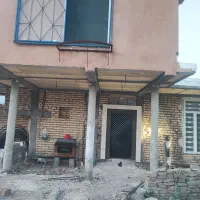 فروش باغ ویلایی لوکس