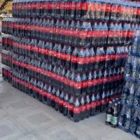 پخش عمده نو شابه