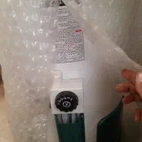 آبگرمکن 40 لیتری ایران شرق نو