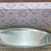 رولت خوری