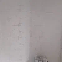 نقاشی ساختمان ،کاغذ دیواری و...