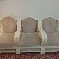 مبل